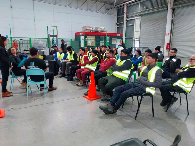 Copia-de-20250822_171809