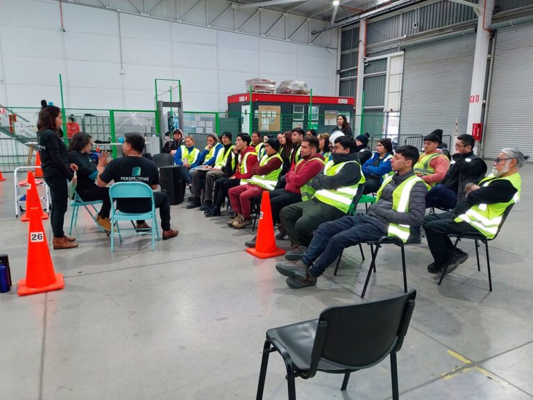 Copia-de-20250822_171813